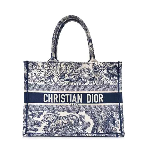 dior book tote bag reviews reddit|dior book tote bag organizer.